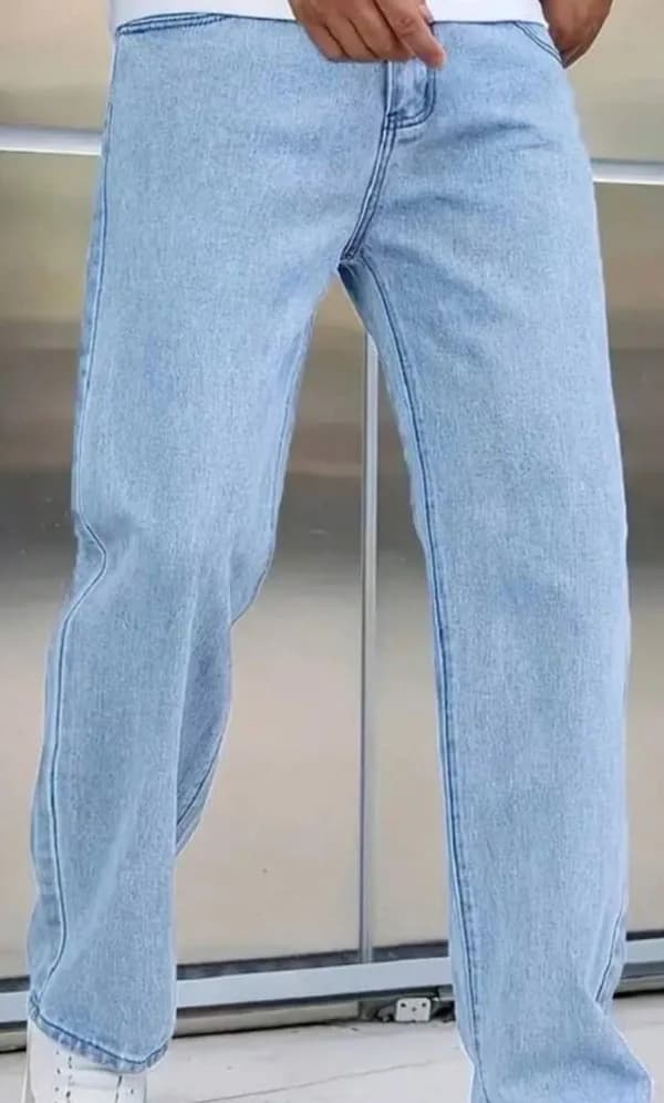 Jeans, photo 3